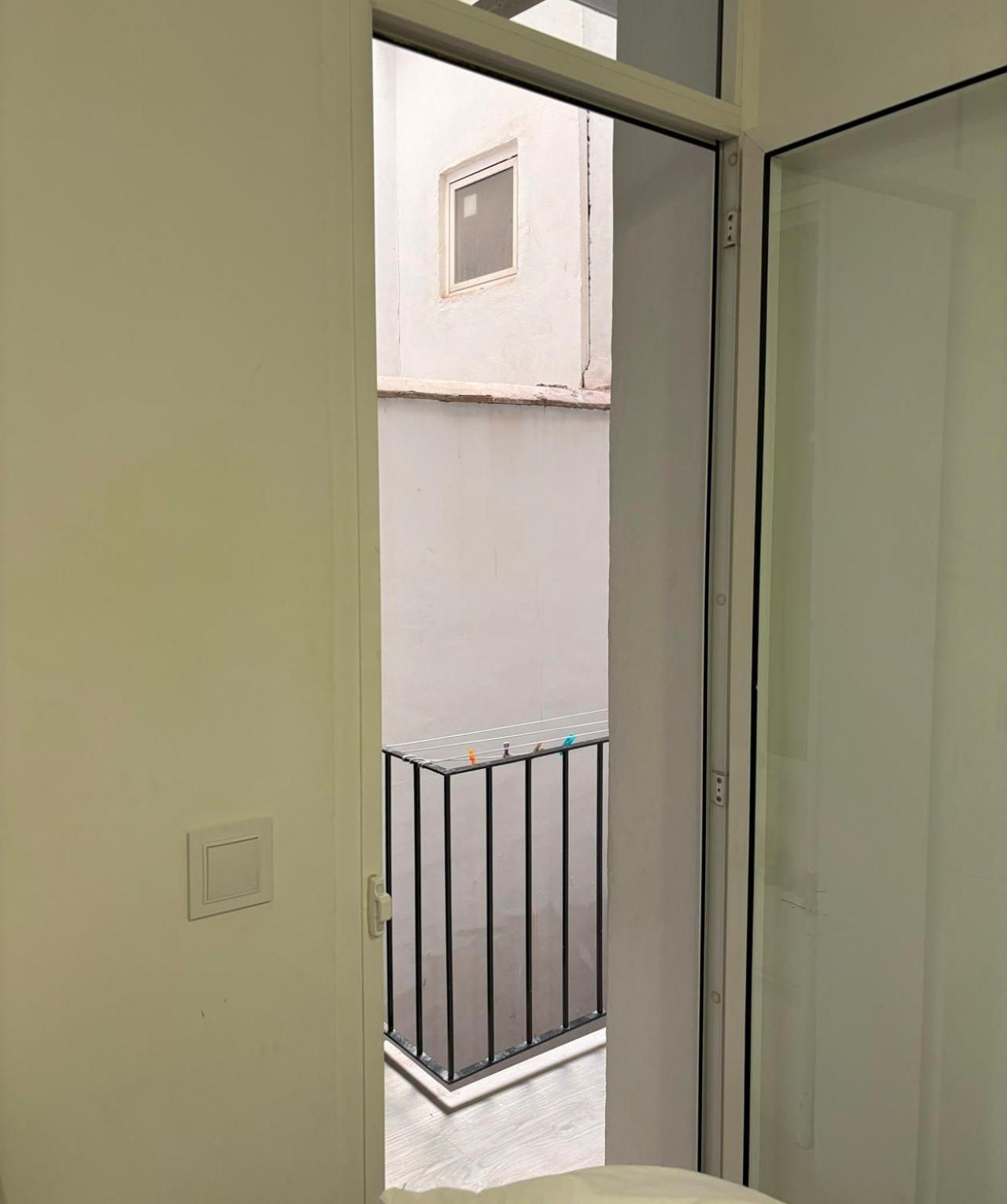Fantastic Apartment In The Heart Of アリカンテ エクステリア 写真